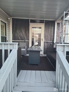 62 Bayshore Mobile Mnr