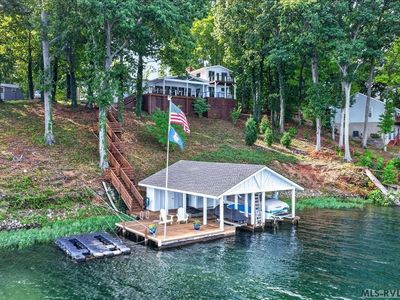123 Pine Ct