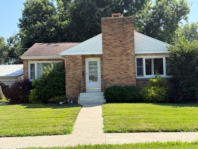 501 E Main St