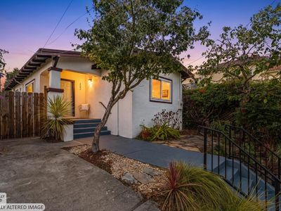 382 43rd Street