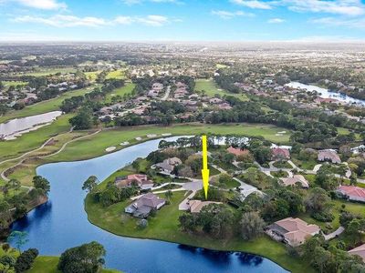 10742 Grey Heron Court