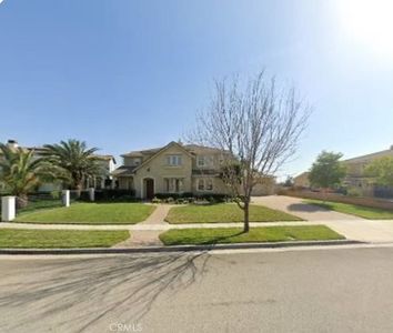 13361 Highstone Manor Ct