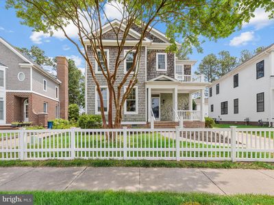 138 Park Side Cir