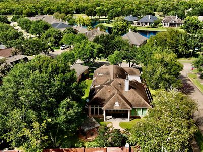 8746 Rippling Water Dr