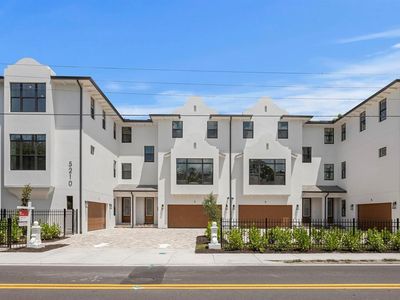 5210 Bayshore Blvd Unit 3