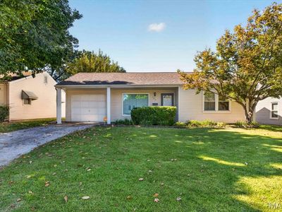 165 Brackleigh Ln