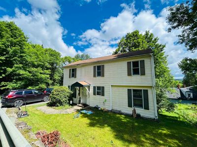 29 Titus Hill Road
