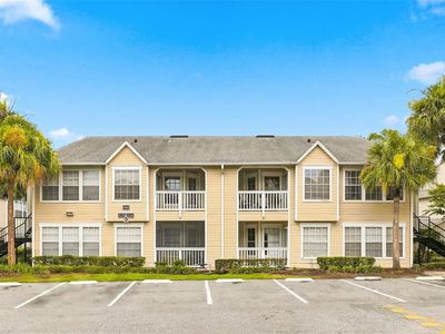 1085 S HIAWASSEE ROAD #523