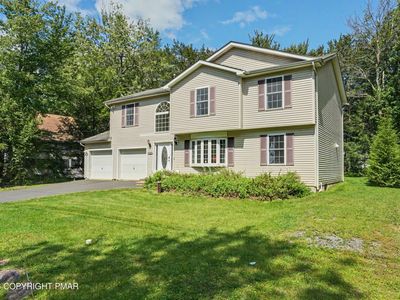 220 Nadine Blvd