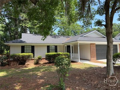 425 Durden Drive