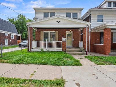 414 Ruxton St