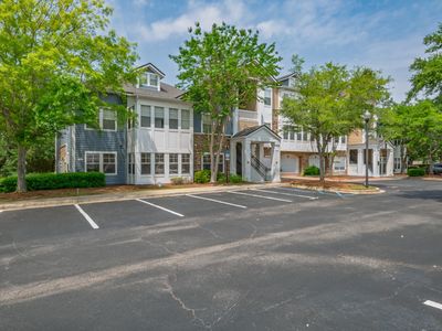 2801 Chancellorsville Dr APT 1333