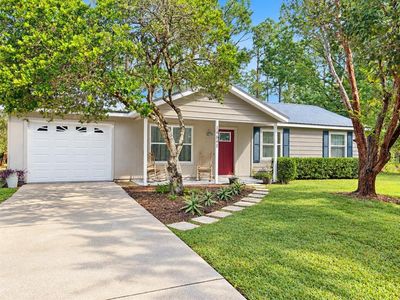 14641 NE 154TH STREET
