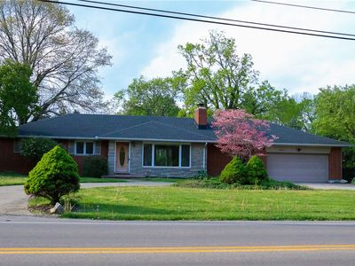 6091 Mad River Rd