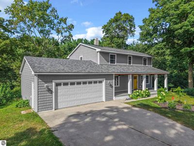 7481 E Lincoln Rd