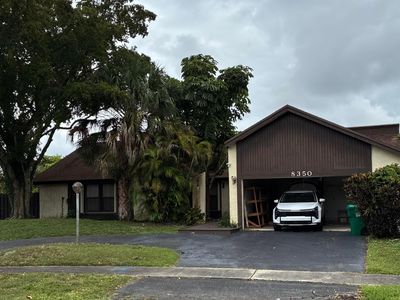 8350 NW 51ST Street