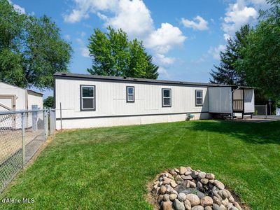 Property at 17530 W Santiago Cir, Hauser, ID