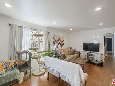 3128 Vera Ave