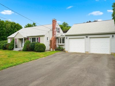 177 Whitaker Rd