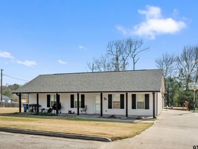 200 David Dr