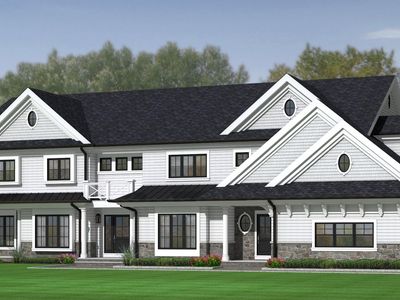 11 Buttonwood Lane E