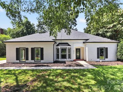 4015 Thistledown Ct