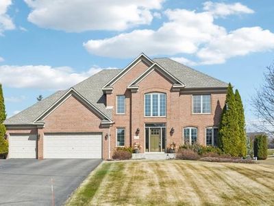 13714 Ashcroft Bay