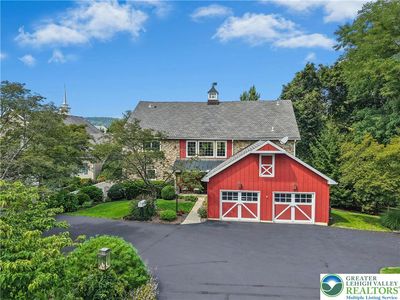 4641 Old Bethlehem Pike