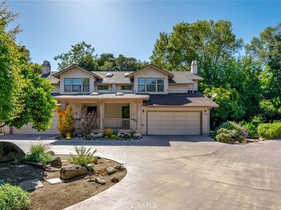 574 Dana St Unit B