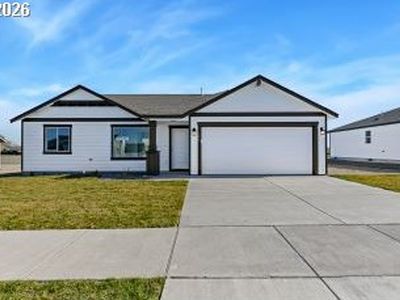 Property at 149 SW Eagle Dr, Boardman, OR