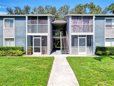 5400 26th St W APT C45