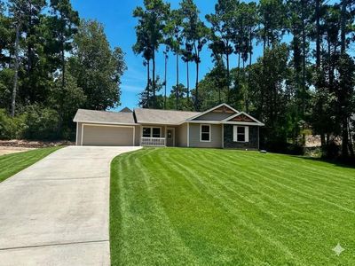 513 Valleyview Dr