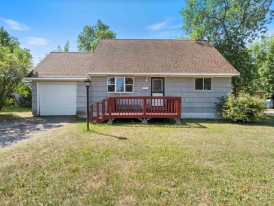 308 Arlington Rd