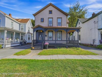 174 Foxhall Avenue