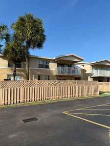 4154 NW 79th Ave APT 2A