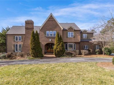 1325 Heathcliff Ct
