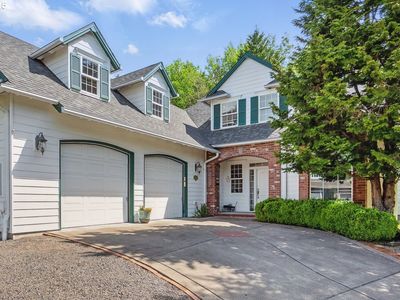 15095 NW Countryside Ct