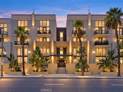 360 Avenue 26 #446