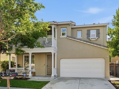 1873 Silkwood Ln