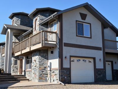 23863 Emerald Pines Dr