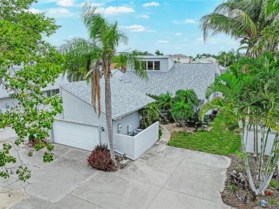 11207 Longwood Ct #11207