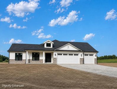 12345 W Old Rocheport Rd