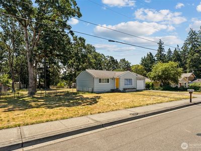 15401 Grant Avenue SW