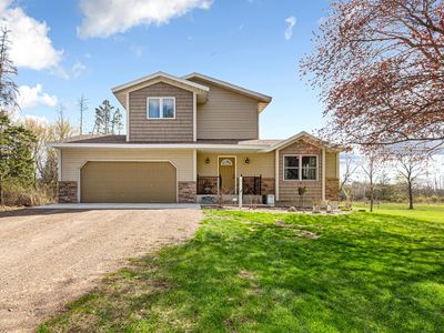 12890 Jonquil Rd NE