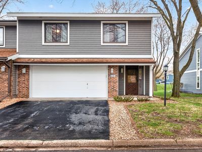 9367 Nesbitt Rd