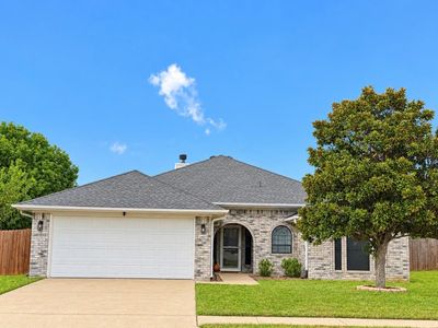 2407 Lava Ln