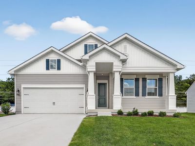 36431 Maple Ridge Ln