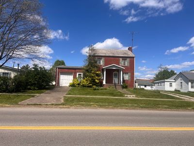 407 W Main St
