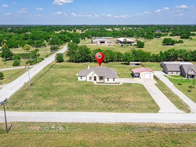 10133 Private Road 5393