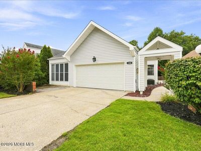 108 Longwood Drive